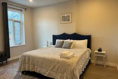 Image de Luxury Victorian Living