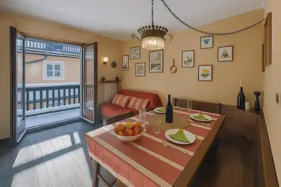 Image de Rochebrune 5th, Claviere, Italy