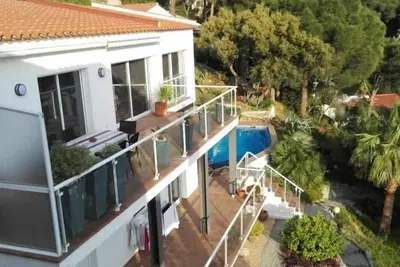 Image de Magnifique Villa Martin Av-88