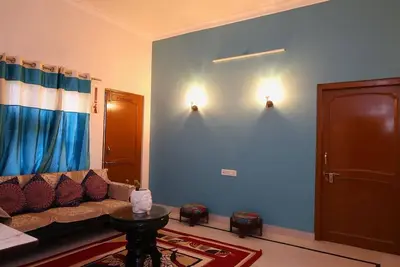 Image de Solace Point