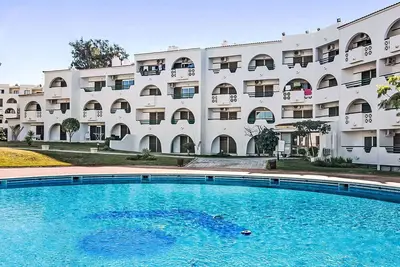 Image de Albufeira Prestige - Sunny Way by Interhome