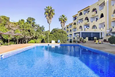 Image de Anamar - Sunny Way by Interhome