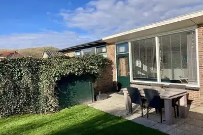 Image de Veenendaal Résidence de vacances confortable