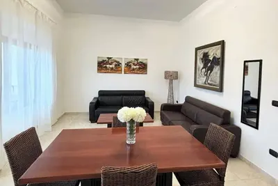 Image de Apartment 500 Meters From The Beach, 5km From Gallipoli