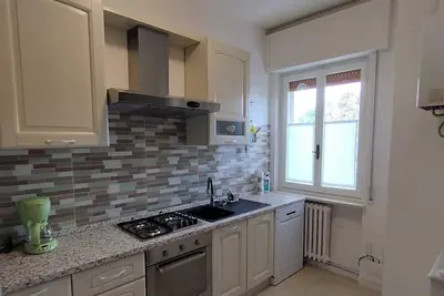 Image de Pavia Boys' Home