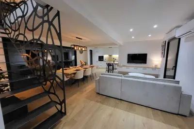 Image de Ty Bethanie - Votre Prochaine Parenthese Bretonne!