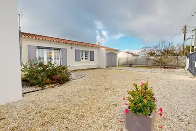 Image de Le Refuge Côtier