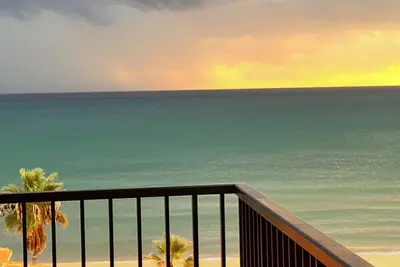 Image de Miramar Beach with Ocean Views