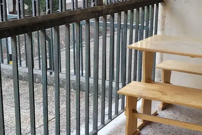 Image de Location F3 Calme Et SÉCURISÉ\nAVEC Garage