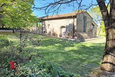 Image de Villa Aia – Cozy & Elegant Holiday Home en Toscanne