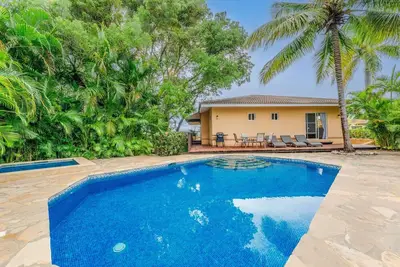 Image de Residencial Hispaniola