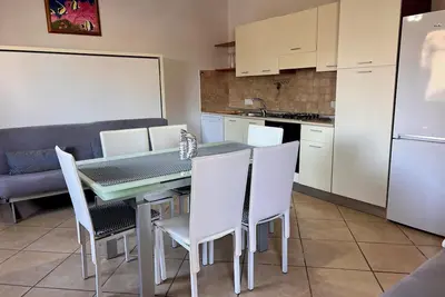 Image de Dalia House - Key to Villas