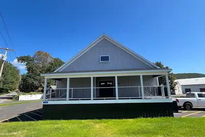 Image de 8 Studio apartments - booked as one property - Full Reno, under 1 mile to Asv