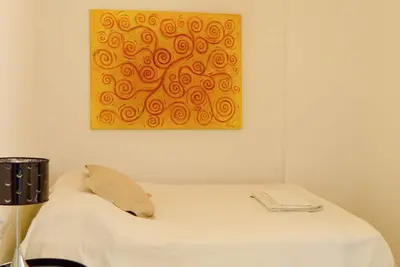 Image de Bodrum Yalikavak'Da Havuzlu GÜNLÜK KİRALIK VİLLA