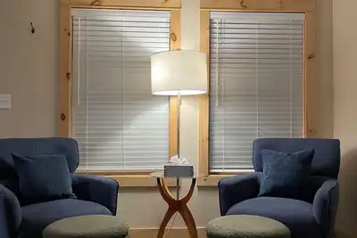 Image de New 4br/4ba Mountain Lodge Sleeps 6, Just 3 Miles from Monarch Pass Ski Area!