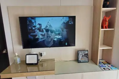 Image de Family-friendly modern and cozy appartment in Cusco