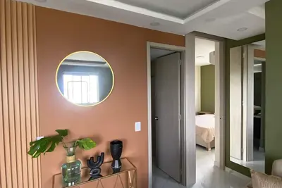 Image de Modern stay | pool | sea view | nearbeach & old center