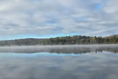 Image de The Lake House