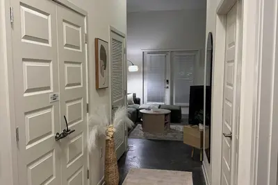 Image de Atlanta Beltline Bungalow