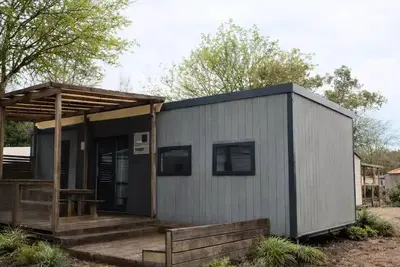 Image de Appartement