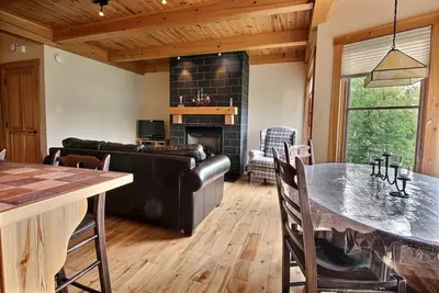 Image de Moments inoubliables au Lac Pohénégamook