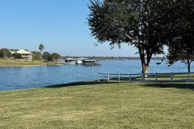 Image de Luxurious 6-Bedroom Country Retreat in Prime Livingston Location