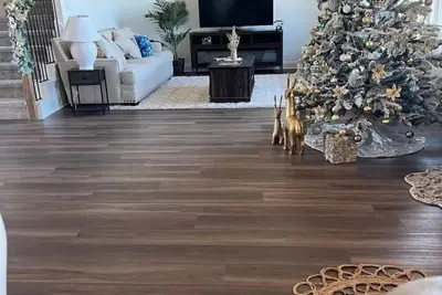 Image de New house. 20 minutes from Atx, 5 bedrooms