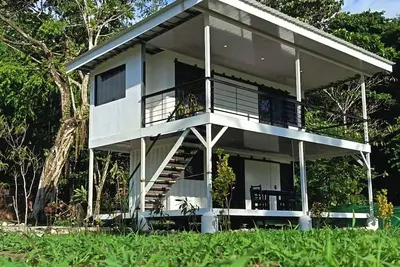 Image de The Blue Lagoon