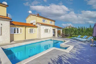 Image de Istria Queen by Interhome