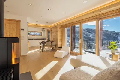 Image de Casa Greta by Interhome