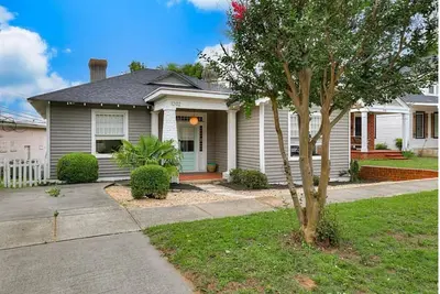 Image de Masters Week Rental – Perfect 3 bed/ 4 bath Home Minutes From Augusta National!