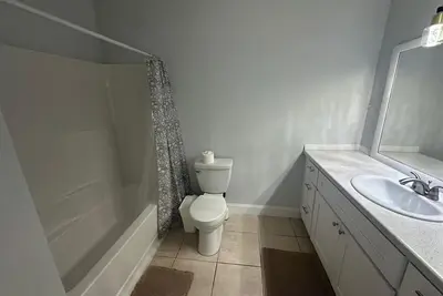 Little Bay Breeze House