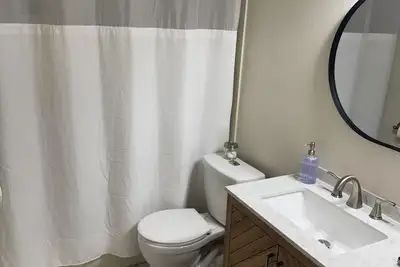 Image de Comfortable 3br 2 Ba Home • Ideal for Families & Soldiers Prime Killeen/ Ft Hood