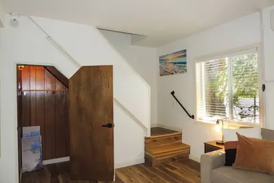 Image de Renton Maplewood - A Peaceful Home for You