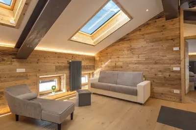 Image de Casa Greta by Interhome