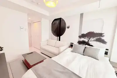 Triphome Sugamo Minami-Otsuka Studio