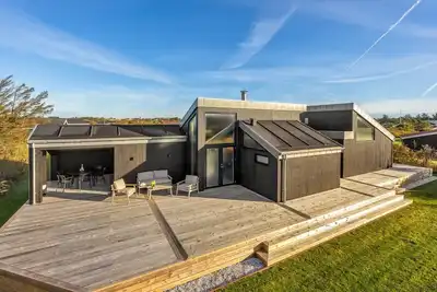 Image de \"Elisabet\" - 400m from the sea by Interhome