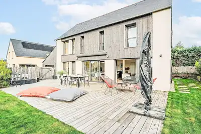 Image de Les Oyats by Interhome