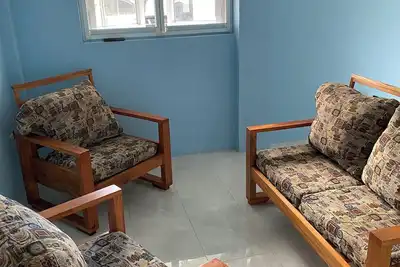 Image de Serenity 1 Bedroom Vila : A Cozy Escape Designed for Comfort and Connection