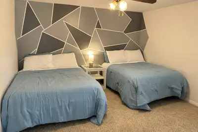 Image de East Farmington Hideaway