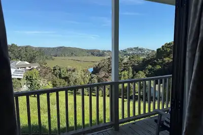 Image de Angler’s Eldorado - minutes from the beach