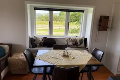 Image de Peaceful Pakiri stay in quaint farm cottage - 5 mins to Pakiri beach