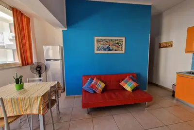 Image de Summer House Mondello