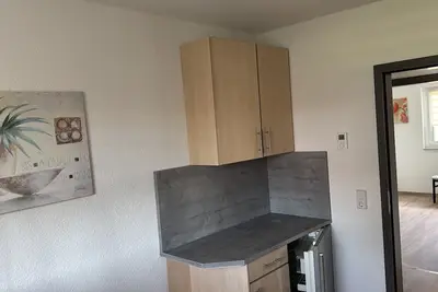 Image de Beautiful apartment 5 minutes from the lake