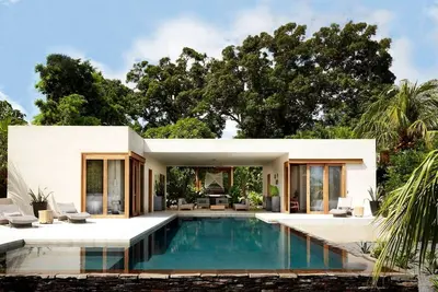 Image de Private Island Near Granada: Peaceful - Unforgettable!