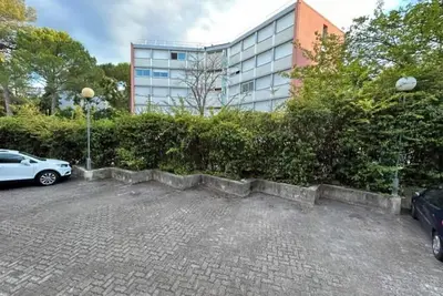 Image de Votre cocon au cœur de Montpellier