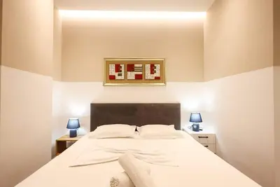 Image de Azzurra Studio 04 in Durrës