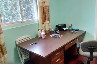 Image de Scarborough Short Term House