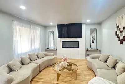 Image de The white gem