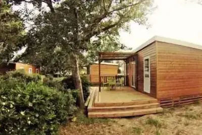 Image de Cottage 3 Pièces 4/5 Personnes Family